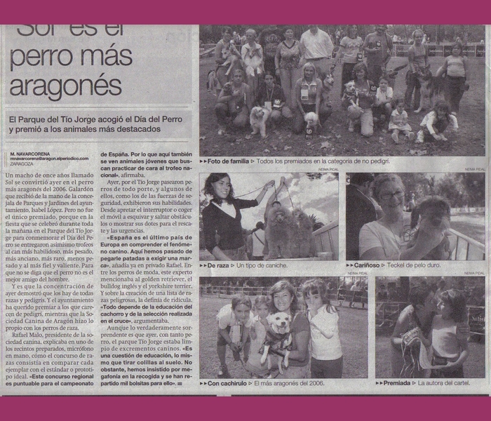 PERIODICO